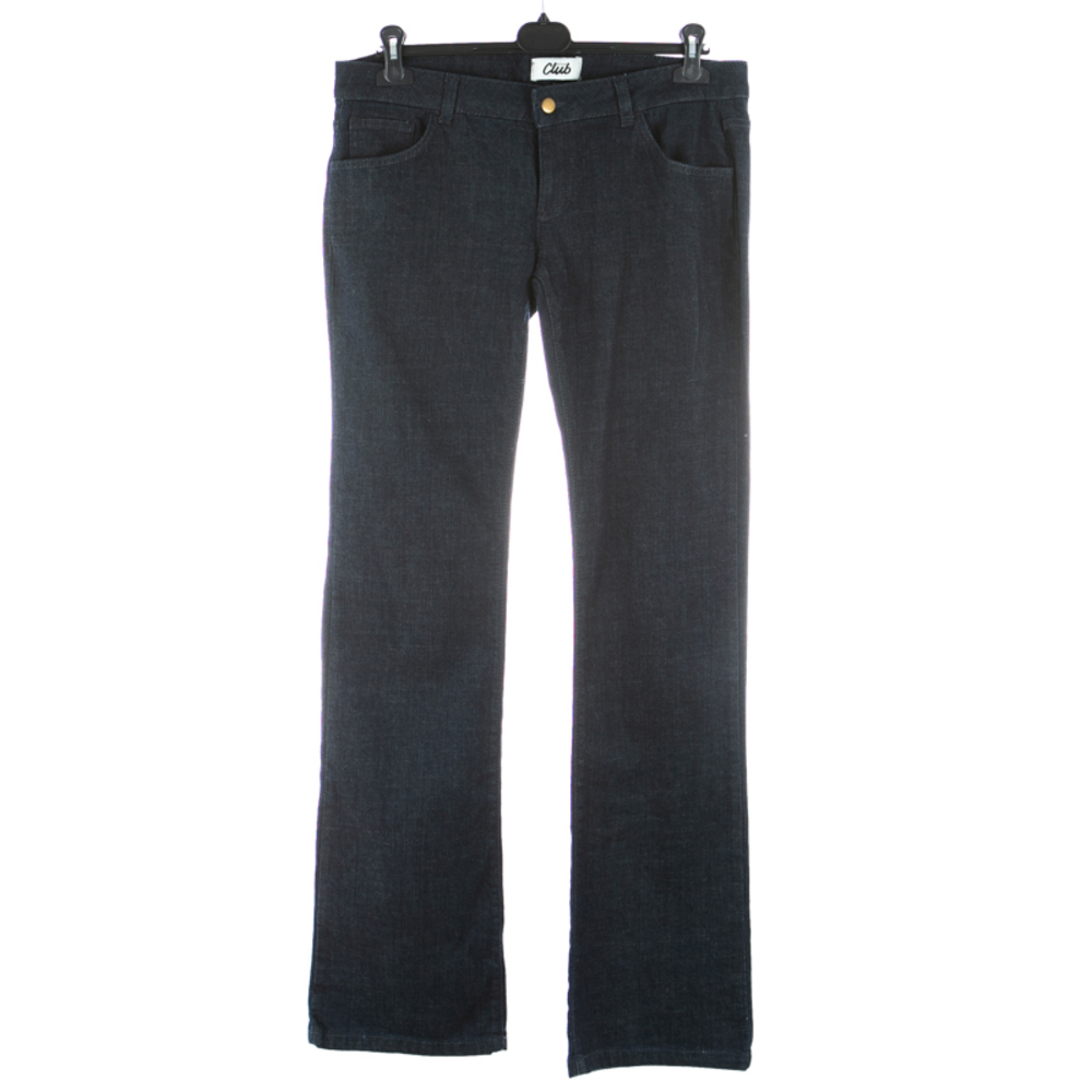 Beymen Jeans Men size 26 Navy